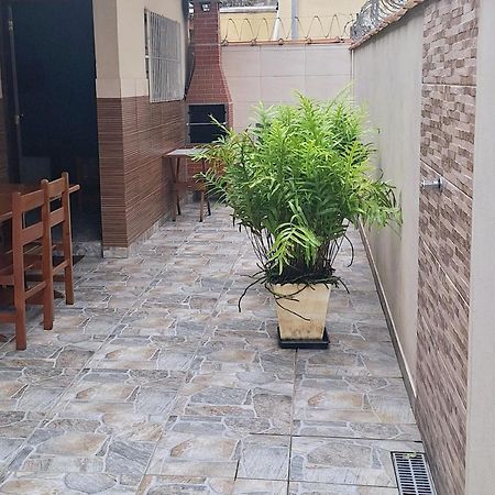 הוילה Casa Em אובטובה מראה חיצוני תמונה