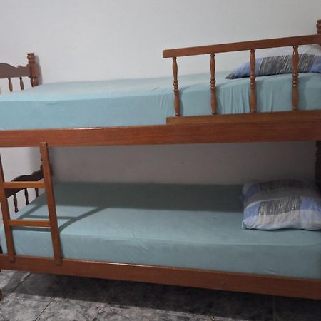 הוילה Casa Em אובטובה מראה חיצוני תמונה