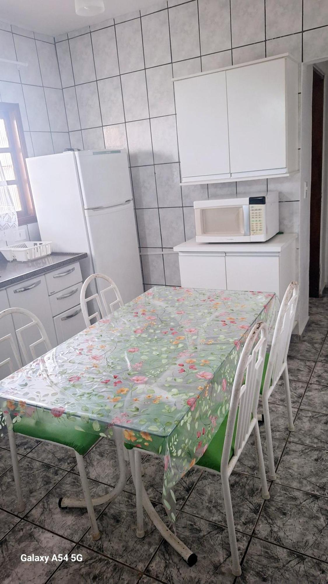 הוילה Casa Em אובטובה מראה חיצוני תמונה