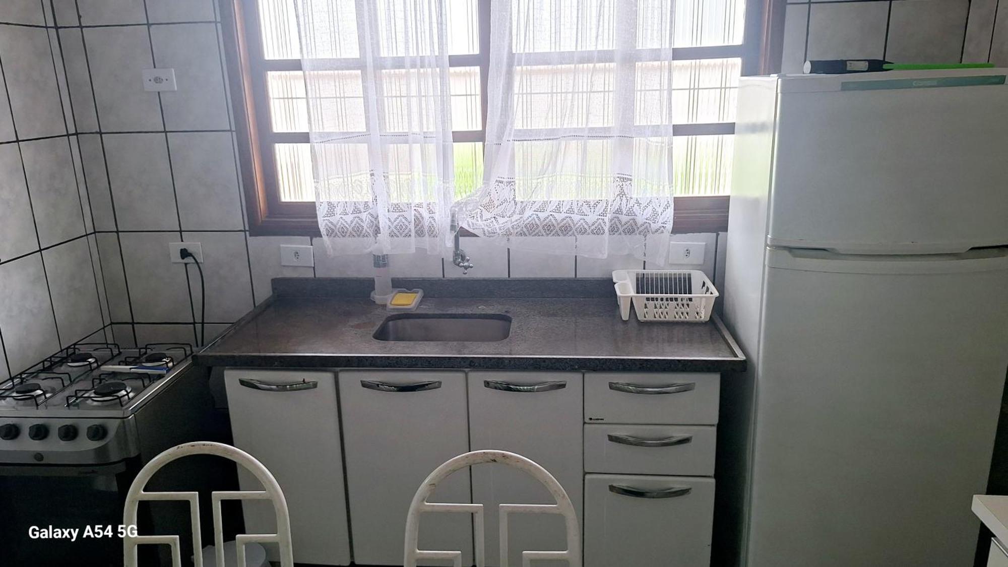 הוילה Casa Em אובטובה מראה חיצוני תמונה