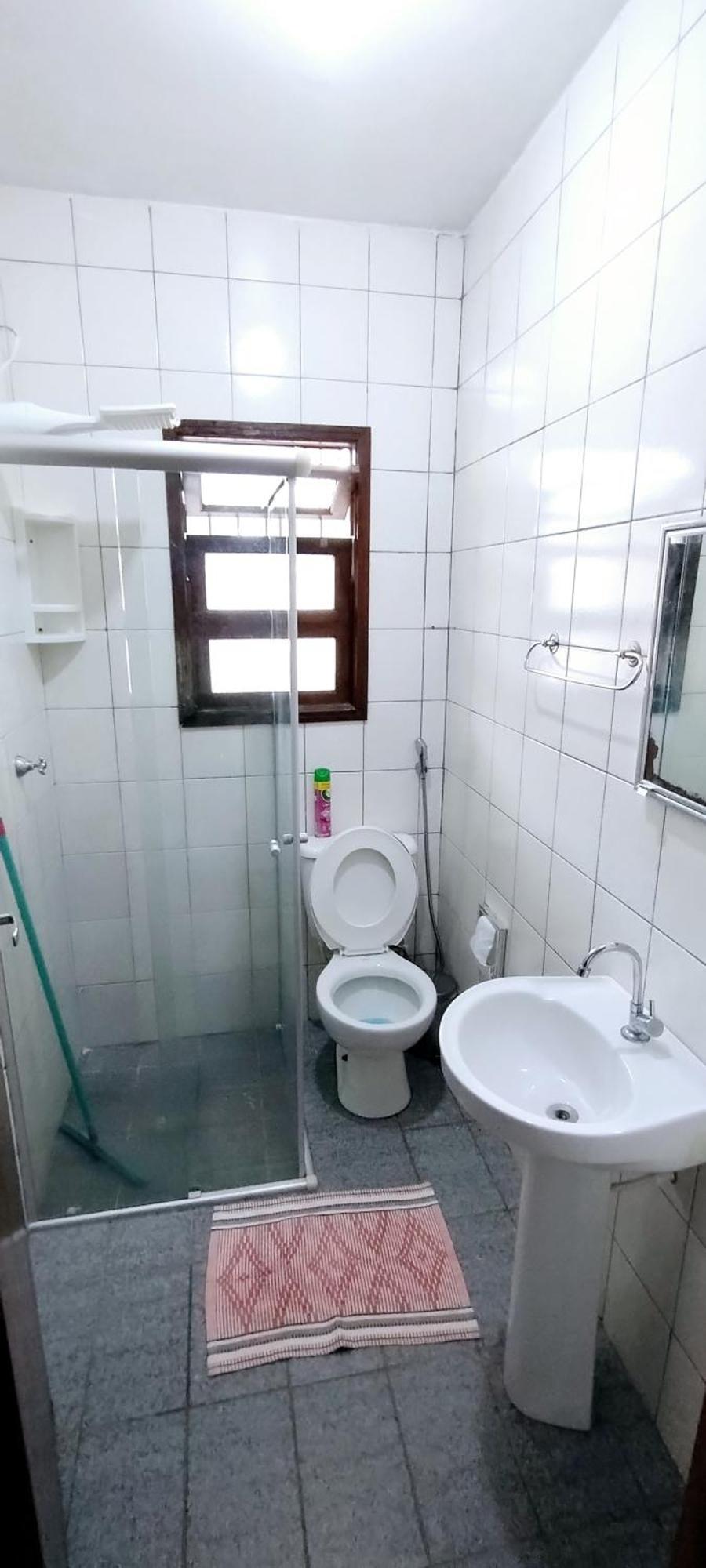הוילה Casa Em אובטובה מראה חיצוני תמונה