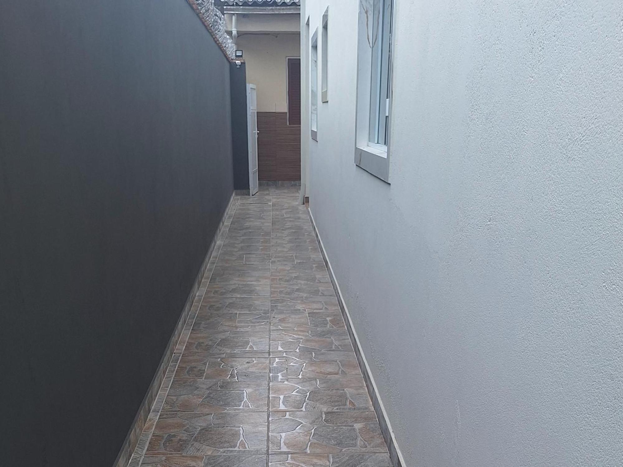 הוילה Casa Em אובטובה מראה חיצוני תמונה