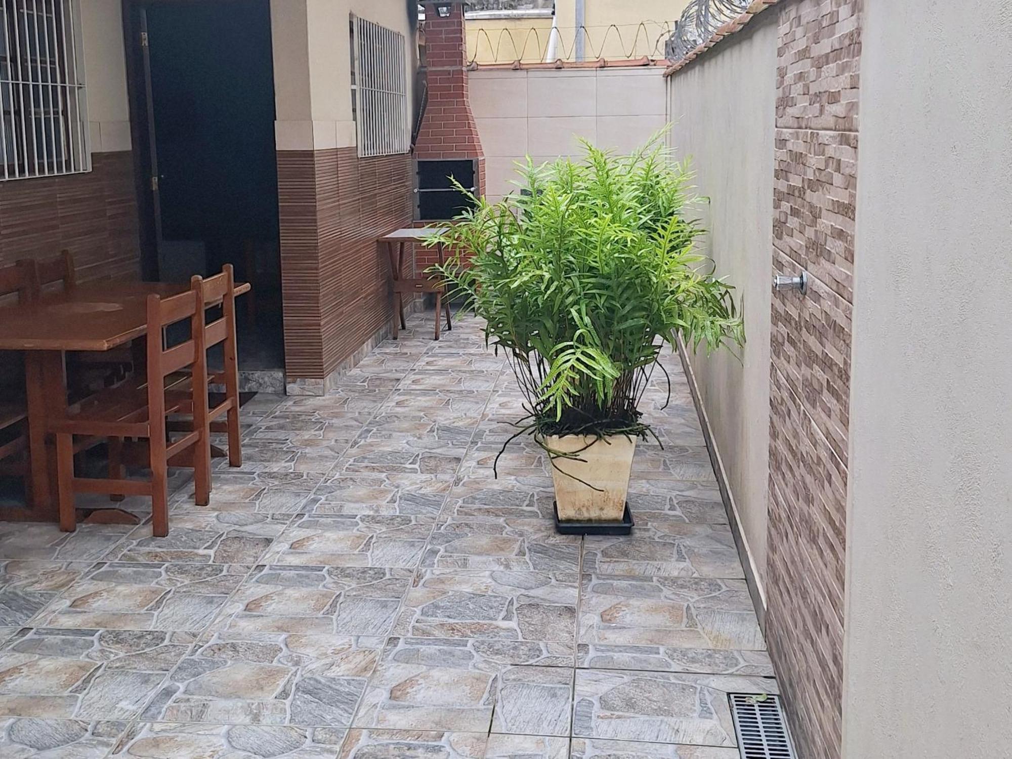 הוילה Casa Em אובטובה מראה חיצוני תמונה