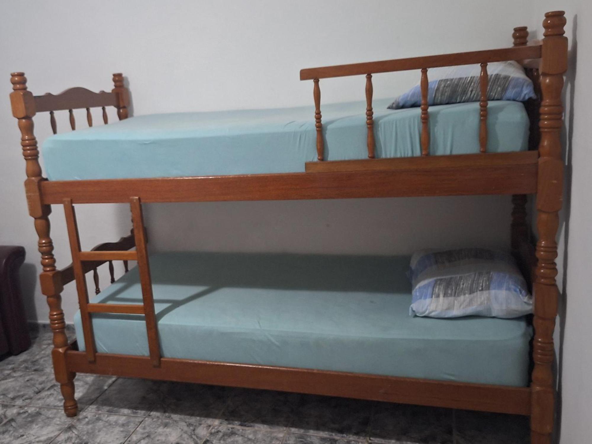הוילה Casa Em אובטובה מראה חיצוני תמונה
